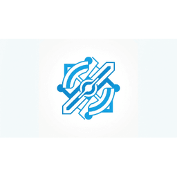 Zivancore