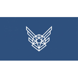 Zivancore