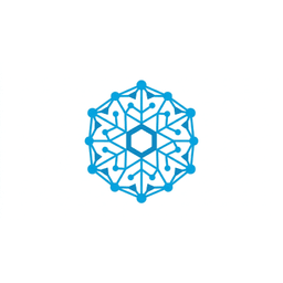 Zivancore